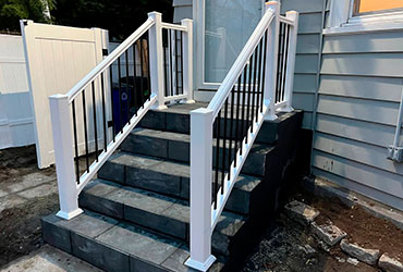 Home Repairs & Punch Lists project by Timstruck